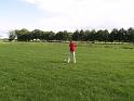 2008-09-14-BHL_BoerenGolf-047