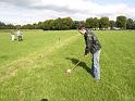 2008-09-14-BHL_BoerenGolf-048
