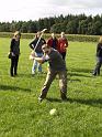 2008-09-14-BHL_BoerenGolf-049