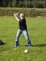 2008-09-14-BHL_BoerenGolf-051