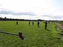 2008-09-14-BHL_BoerenGolf-052