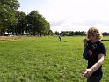 2008-09-14-BHL_BoerenGolf-053