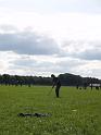 2008-09-14-BHL_BoerenGolf-055