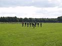 2008-09-14-BHL_BoerenGolf-056