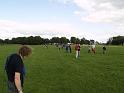 2008-09-14-BHL_BoerenGolf-058