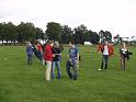 2008-09-14-BHL_BoerenGolf-059