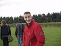 2008-09-14-BHL_BoerenGolf-060