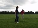 2008-09-14-BHL_BoerenGolf-062