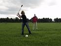2008-09-14-BHL_BoerenGolf-063