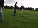 2008-09-14-BHL_BoerenGolf-064
