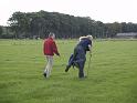 2008-09-14-BHL_BoerenGolf-065