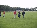 2008-09-14-BHL_BoerenGolf-066