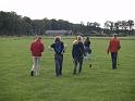 2008-09-14-BHL_BoerenGolf-067