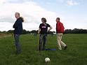2008-09-14-BHL_BoerenGolf-070