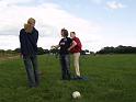 2008-09-14-BHL_BoerenGolf-071