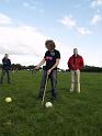 2008-09-14-BHL_BoerenGolf-072