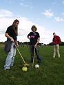 2008-09-14-BHL_BoerenGolf-073