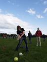 2008-09-14-BHL_BoerenGolf-074