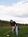 2008-09-14-BHL_BoerenGolf-075