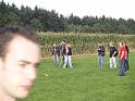 2008-09-14-BHL_BoerenGolf-077