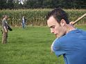 2008-09-14-BHL_BoerenGolf-078