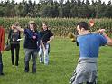 2008-09-14-BHL_BoerenGolf-079