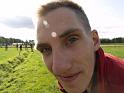 2008-09-14-BHL_BoerenGolf-081