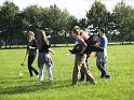 2008-09-14-BHL_BoerenGolf-082
