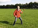 2008-09-14-BHL_BoerenGolf-084
