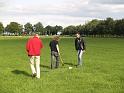 2008-09-14-BHL_BoerenGolf-086