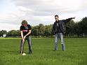 2008-09-14-BHL_BoerenGolf-087