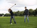 2008-09-14-BHL_BoerenGolf-088