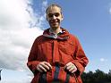 2008-09-14-BHL_BoerenGolf-093