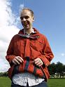 2008-09-14-BHL_BoerenGolf-094