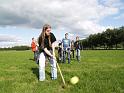 2008-09-14-BHL_BoerenGolf-095