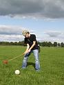 2008-09-14-BHL_BoerenGolf-097
