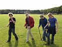 2008-09-14-BHL_BoerenGolf-100