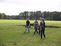 2008-09-14-BHL_BoerenGolf-101