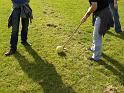 2008-09-14-BHL_BoerenGolf-102