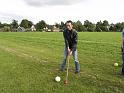 2008-09-14-BHL_BoerenGolf-103