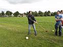 2008-09-14-BHL_BoerenGolf-104
