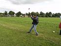 2008-09-14-BHL_BoerenGolf-106