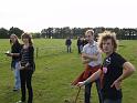 2008-09-14-BHL_BoerenGolf-107