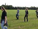 2008-09-14-BHL_BoerenGolf-108