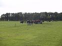 2008-09-14-BHL_BoerenGolf-110