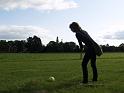 2008-09-14-BHL_BoerenGolf-112