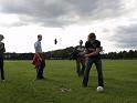 2008-09-14-BHL_BoerenGolf-113