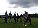 2008-09-14-BHL_BoerenGolf-115