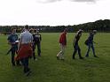 2008-09-14-BHL_BoerenGolf-116