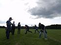 2008-09-14-BHL_BoerenGolf-117